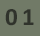 01