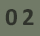 02