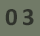 03