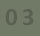03